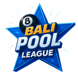 BPL Logo